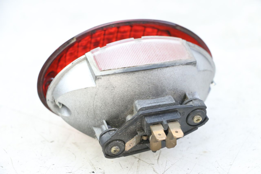 photo de RÜCKLICHT APRILIA RS 50 (1999 - 2005)