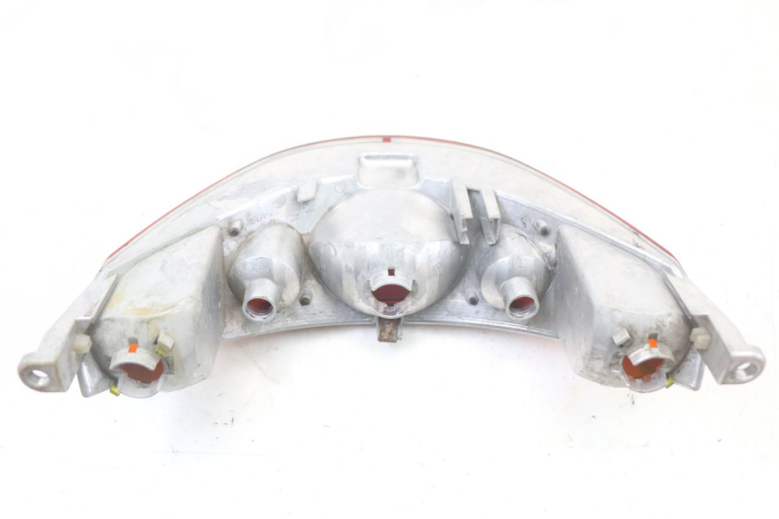 photo de RÜCKLICHT PIAGGIO BEVERLY 125 (1998 - 2005) - Gesamtansicht des Produkts