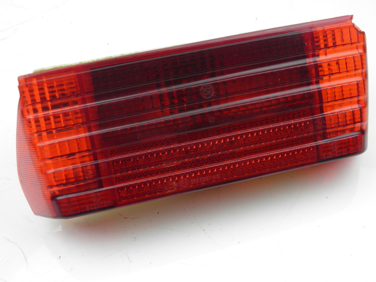 photo de RÜCKLICHT BMW K100 ABS 1000 (1989 - 1995)