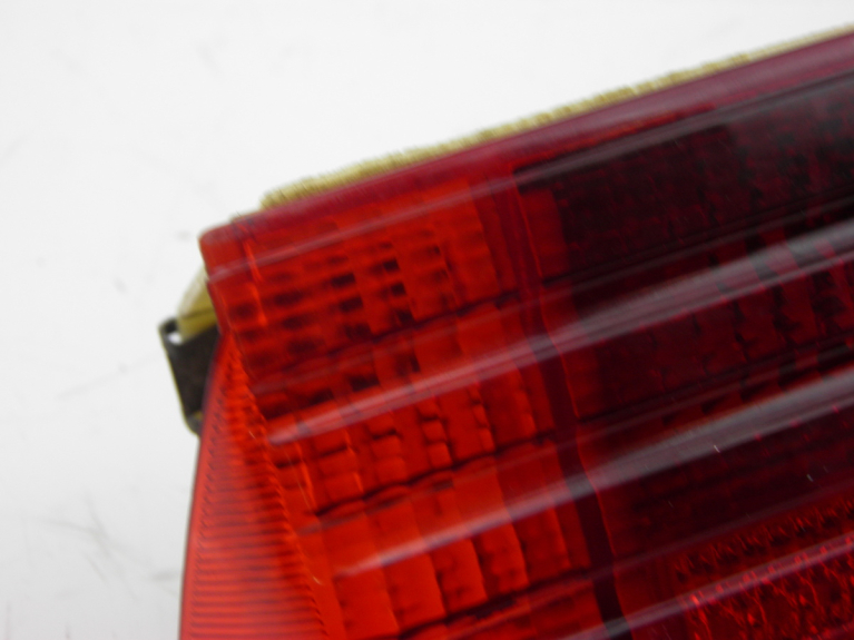 photo de RÜCKLICHT BMW K100 ABS 1000 (1989 - 1995)