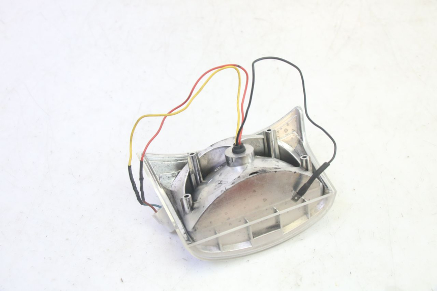 photo de RÜCKLICHT MBK BOOSTER SPIRIT 50 (2004 - 2017) - Gesamtansicht des Produkts