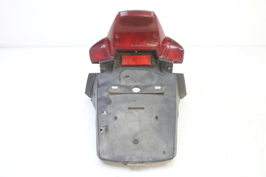 photo de RÜCKLICHT YAMAHA BW'S 100 (1999 - 2002)
