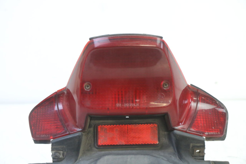 photo de RÜCKLICHT YAMAHA BW'S 100 (1999 - 2002)