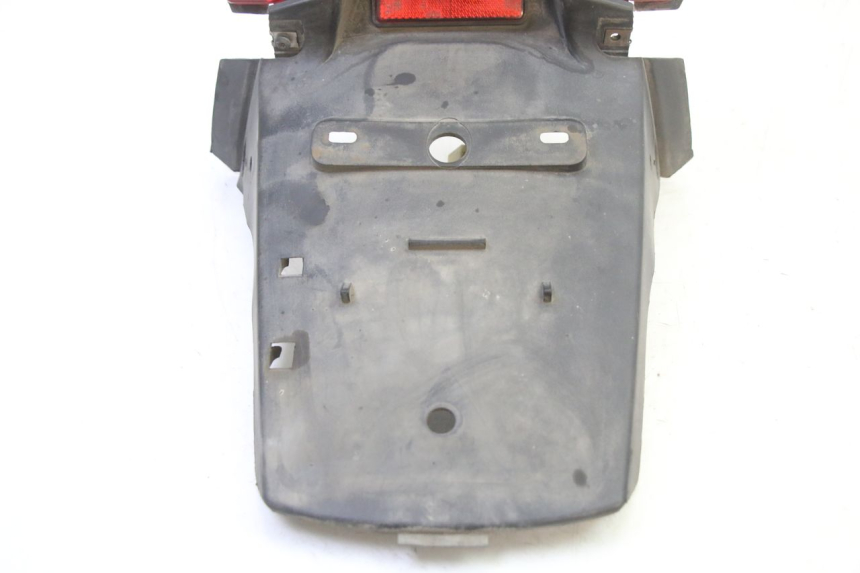 photo de RÜCKLICHT YAMAHA BW'S 100 (1999 - 2002)