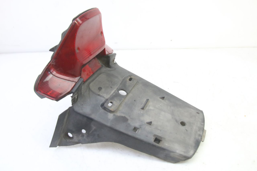 photo de RÜCKLICHT YAMAHA BW'S 100 (1999 - 2002)