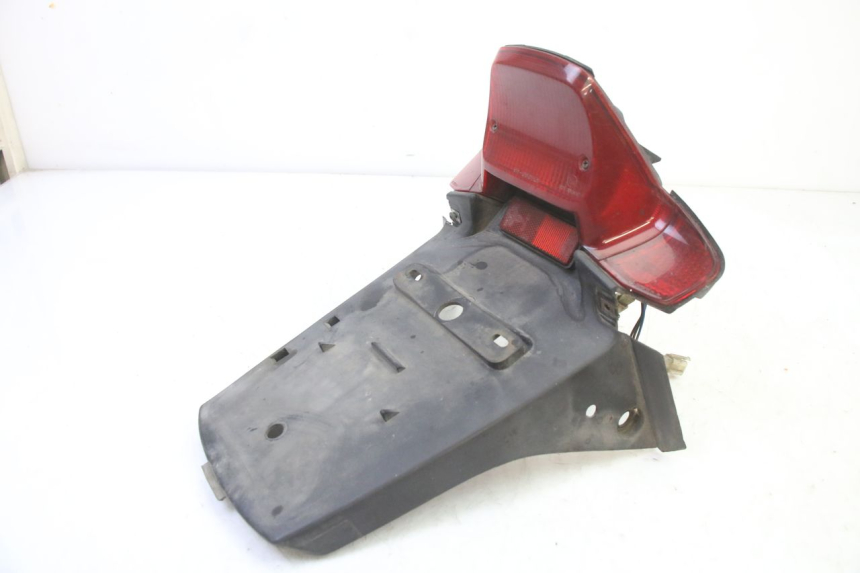 photo de RÜCKLICHT YAMAHA BW'S 100 (1999 - 2002)