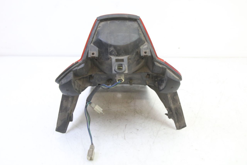 photo de RÜCKLICHT YAMAHA BW'S 100 (1999 - 2002)