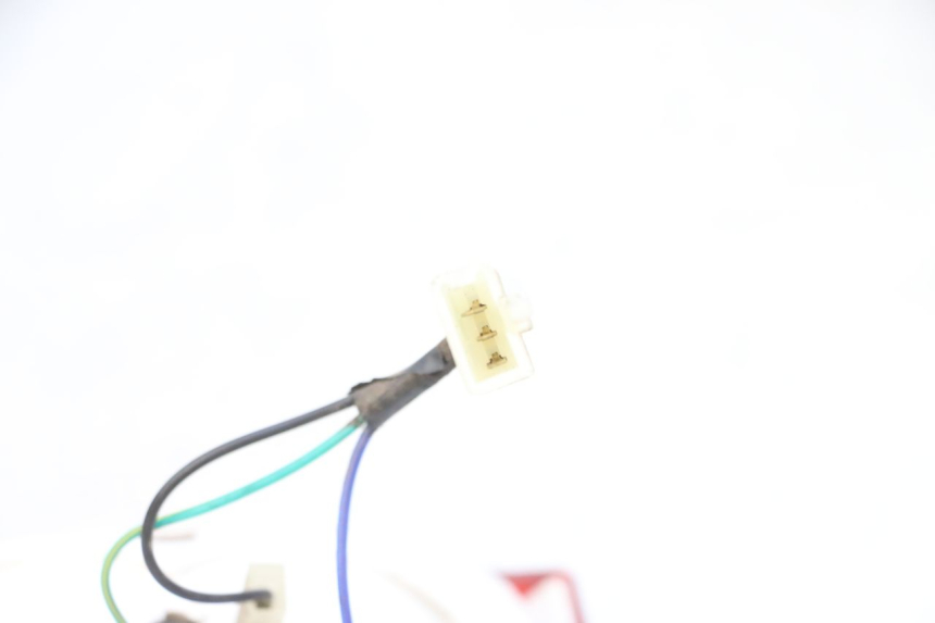 photo de RüCKLICHT YAMAHA BW'S EASY 50 (2013 - 2016) - Gesamtansicht des Produkts