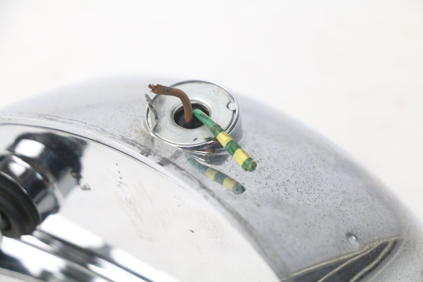 photo de RÜCKLICHT HONDA CA REBEL 125 (1995 - 2001)