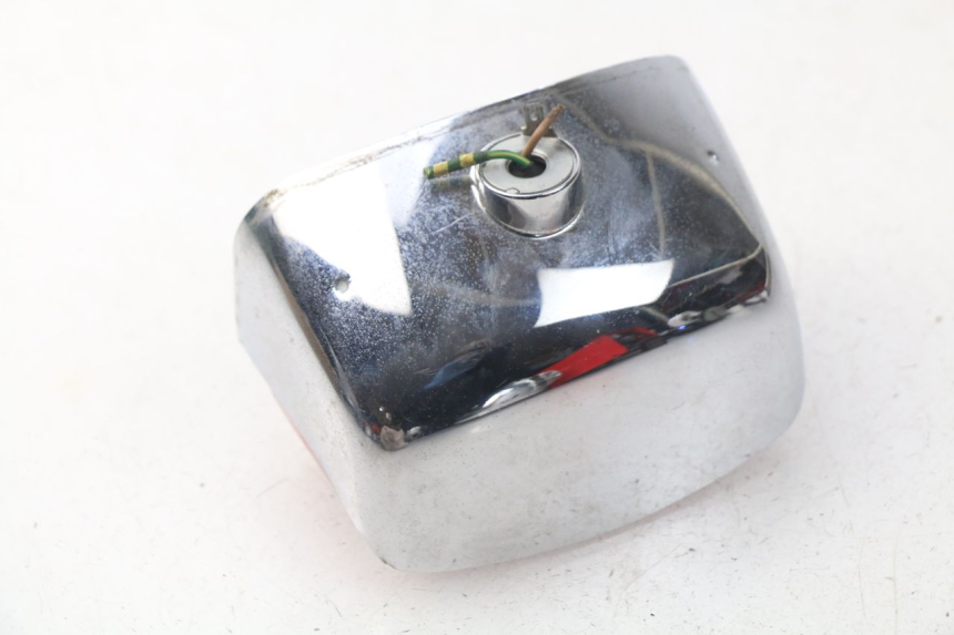 photo de RÜCKLICHT HONDA CA REBEL 125 (1995 - 2001)