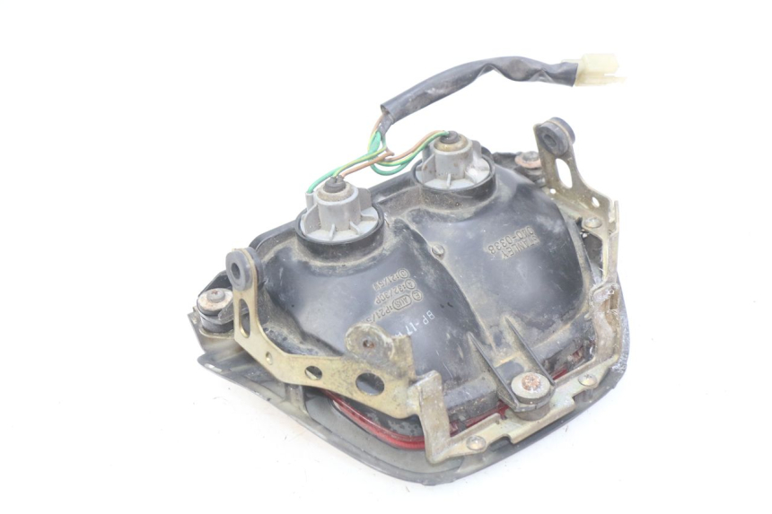 photo de RÜCKLICHT HONDA CBR RR FIREBLADE 900 (1992 - 1994)