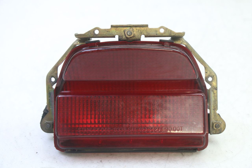 photo de RÜCKLICHT HONDA CBR RR FIREBLADE 900 (1992 - 1994)