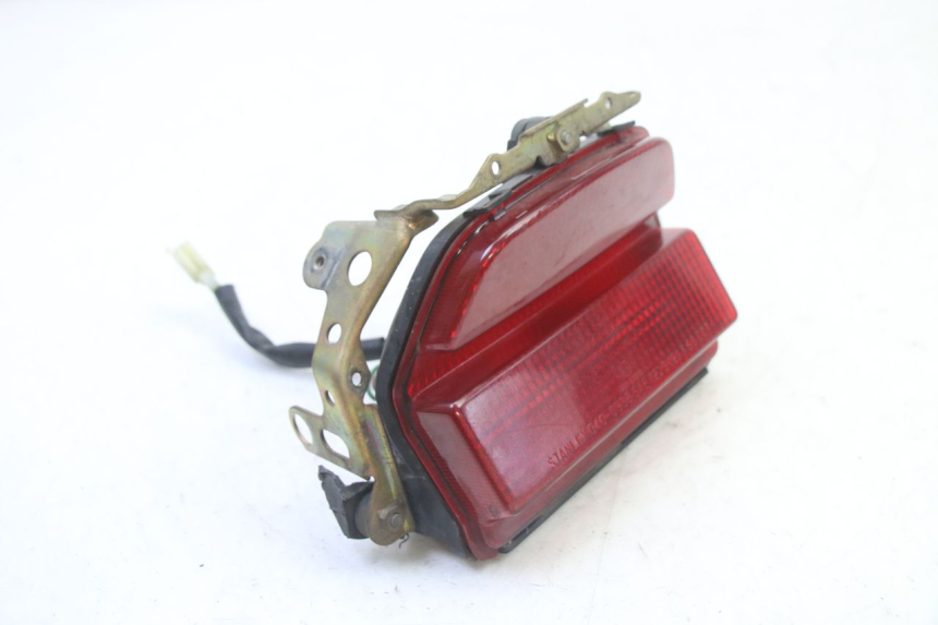 photo de RÜCKLICHT HONDA CBR RR FIREBLADE 900 (1992 - 1994)