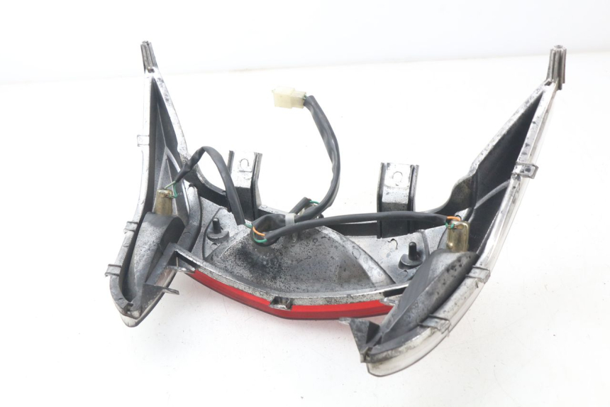 photo de RÜCKLICHT PEUGEOT CITYSTAR 50 (2013 - 2017)