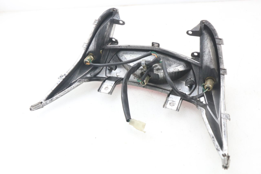 photo de RÜCKLICHT PEUGEOT CITYSTAR 50 (2013 - 2017)