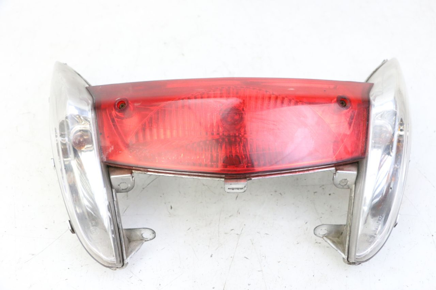 photo de RÜCKLICHT PEUGEOT CITYSTAR 50 (2013 - 2017)