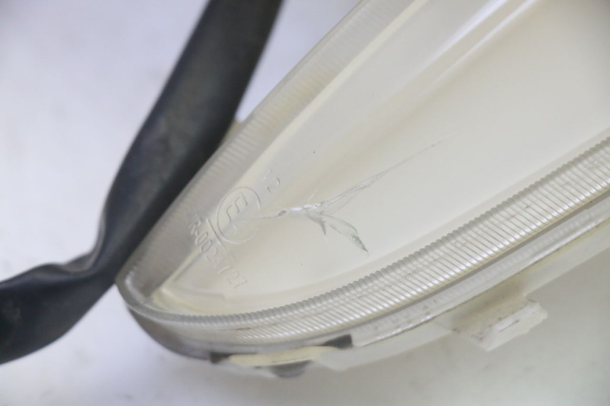 photo de RÜCKLICHT PEUGEOT CITYSTAR 50 (2013 - 2017)