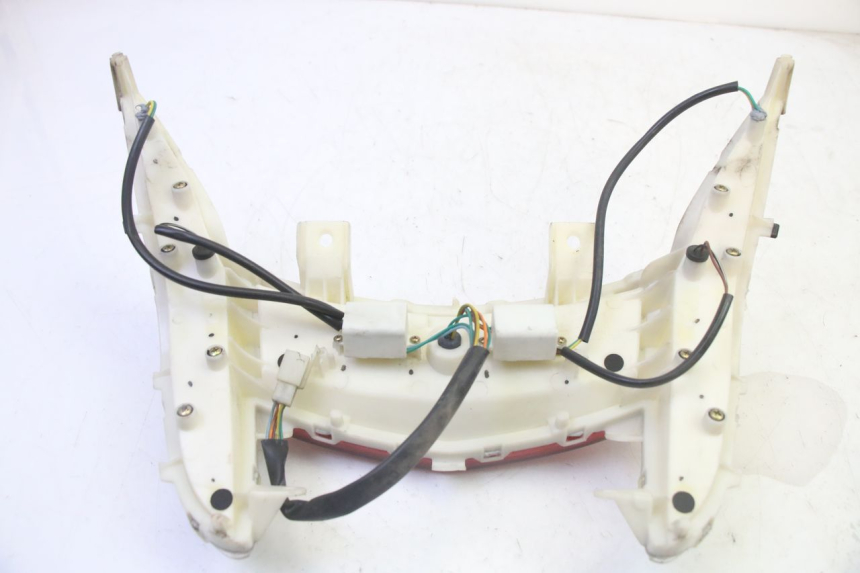 photo de RÜCKLICHT PEUGEOT CITYSTAR 50 (2013 - 2017)