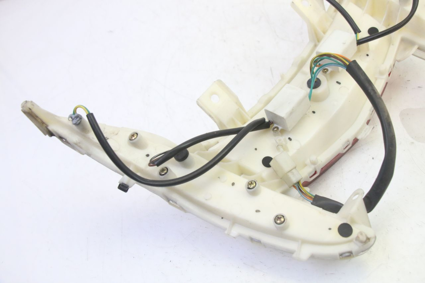 photo de RÜCKLICHT PEUGEOT CITYSTAR 50 (2013 - 2017)