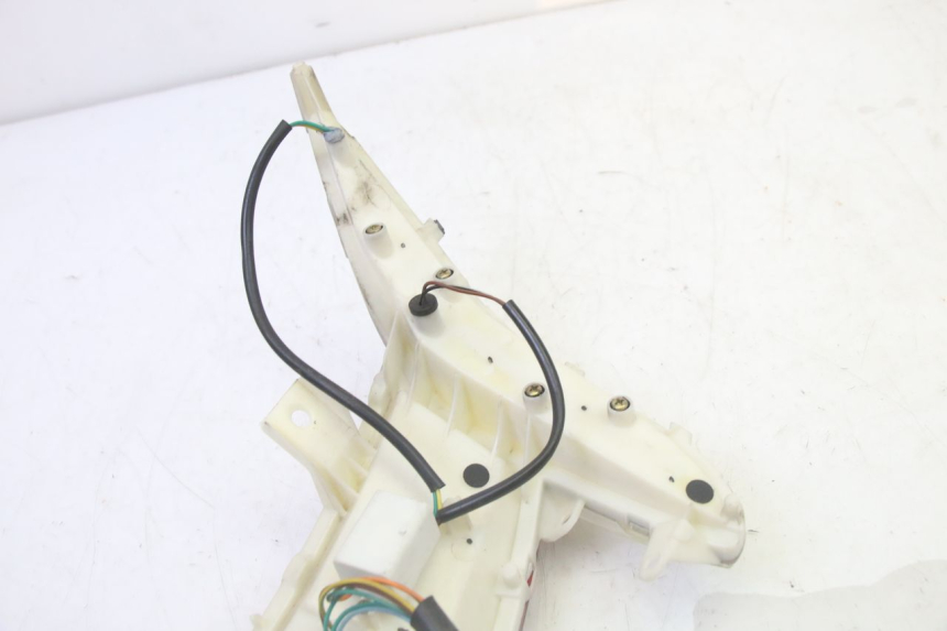 photo de RÜCKLICHT PEUGEOT CITYSTAR 50 (2013 - 2017)