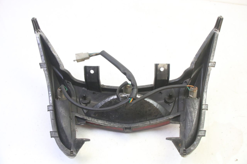 photo de RÜCKLICHT PEUGEOT CITYSTAR 50 (2013 - 2017)