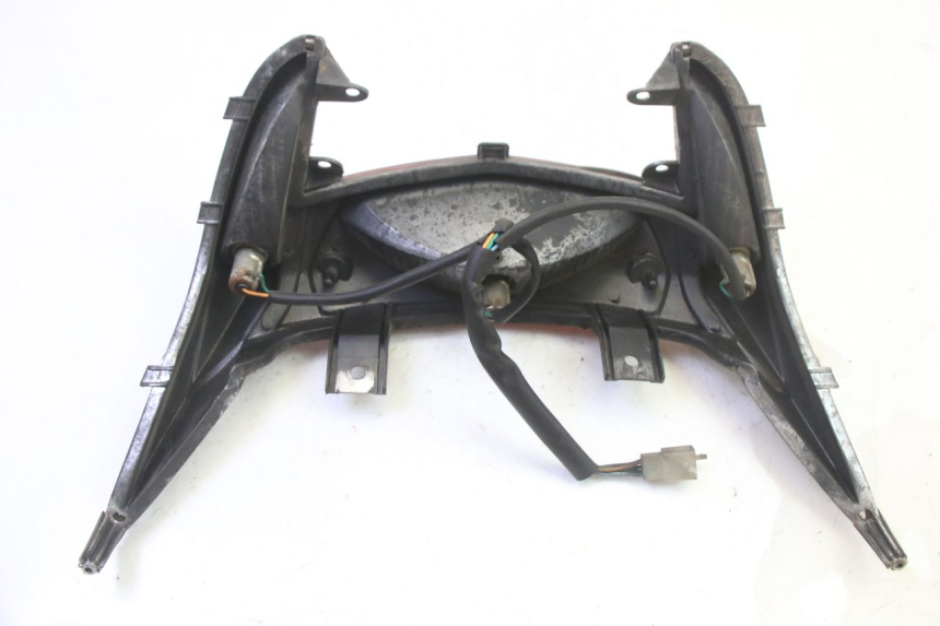 photo de RÜCKLICHT PEUGEOT CITYSTAR 50 (2013 - 2017)