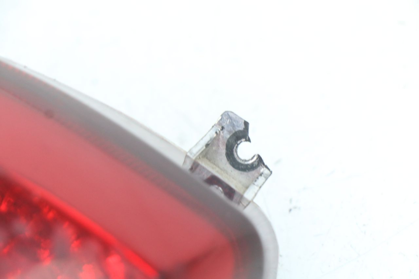 photo de RÜCKLICHT RIDE CLASSIC 2T 50 (2014 - 2022)
