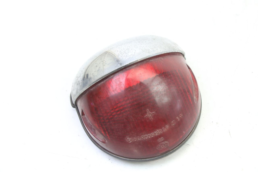 photo de RÜCKLICHT APRILIA CLASSIC 125 (1995 - 2001)