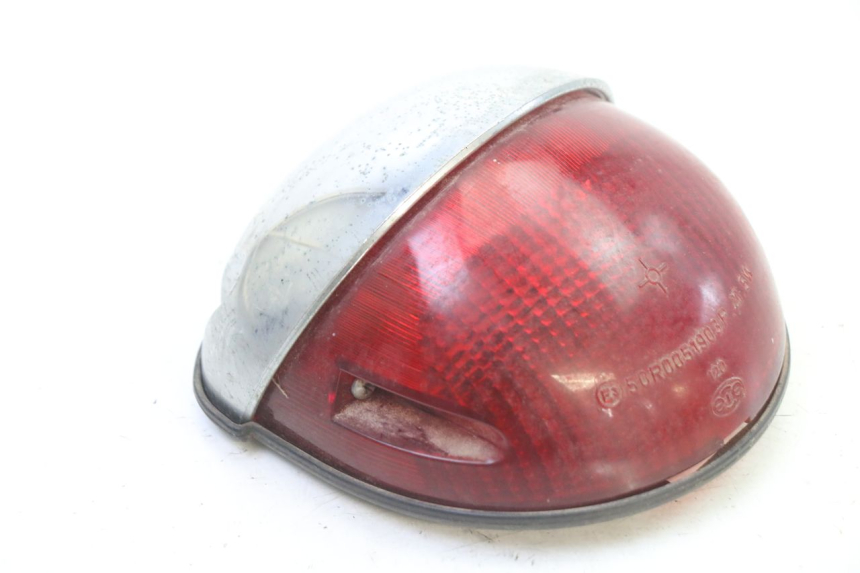 photo de RÜCKLICHT APRILIA CLASSIC 125 (1995 - 2001)