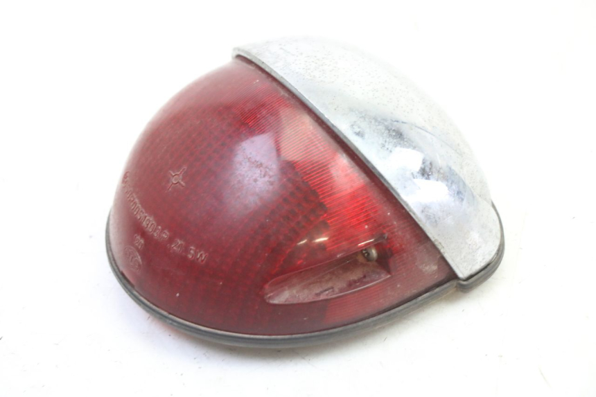photo de RÜCKLICHT APRILIA CLASSIC 125 (1995 - 2001)