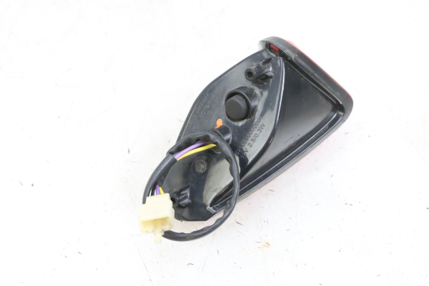 photo de RÜCKLICHT KSR CODE 125 (2018 - 2020) - Geprüftes Gebrauchtteil