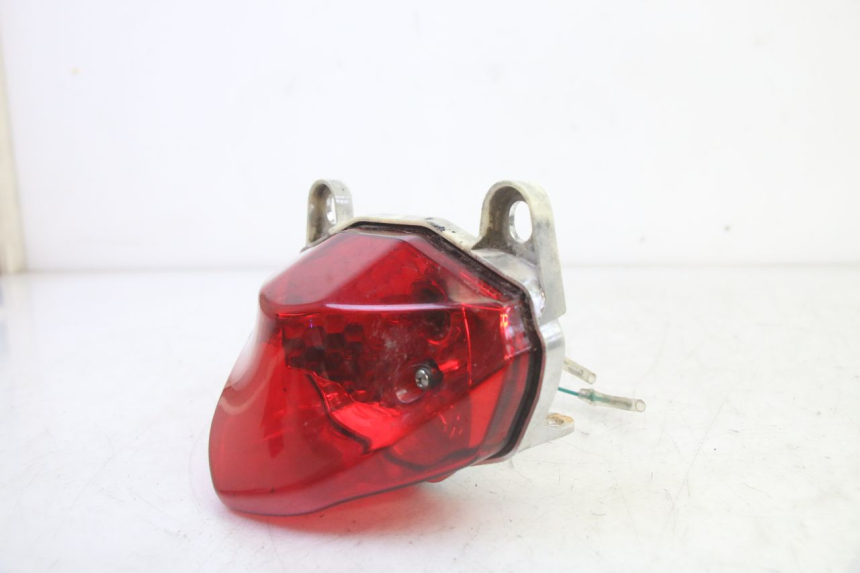 photo de RÜCKLICHT SYM CROX 4T 50 (2016 - 2023)