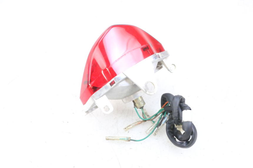 photo de RÜCKLICHT SYM CROX 4T 50 (2016 - 2023) - Geprüftes Gebrauchtteil