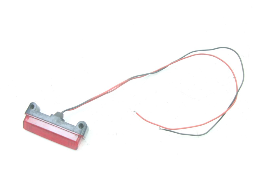 photo de RÜCKLICHT DERBI SENDA SM DRD X-TREME 50 (2011 - 2017)