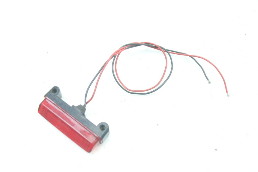 photo de RÜCKLICHT DERBI SENDA SM DRD X-TREME 50 (2011 - 2017)