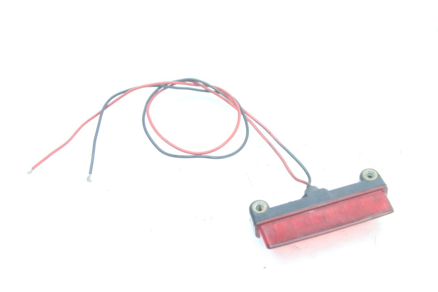 photo de RÜCKLICHT DERBI SENDA SM DRD X-TREME 50 (2011 - 2017)