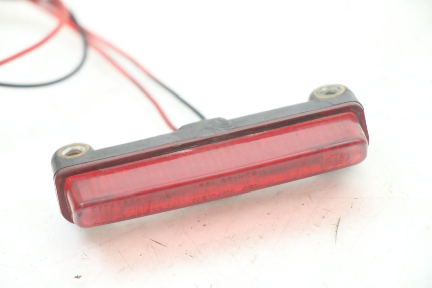 photo de RÜCKLICHT DERBI SENDA SM DRD X-TREME 50 (2011 - 2017)