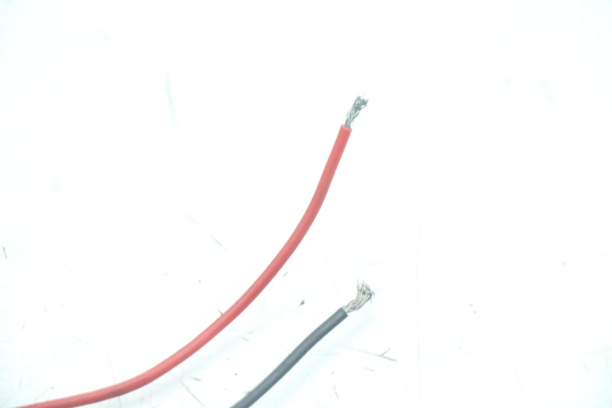 photo de RÜCKLICHT DERBI SENDA SM DRD X-TREME 50 (2011 - 2017)