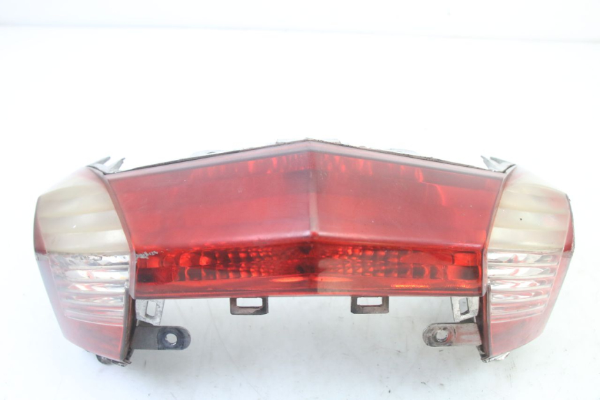 photo de RÜCKLICHT KYMCO DINK STREET 125 (2009 - 2014)