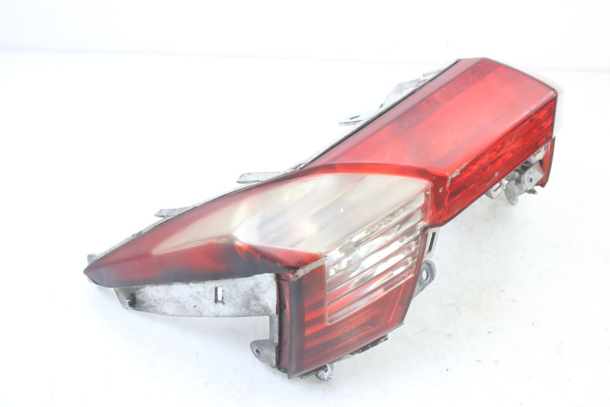 photo de RÜCKLICHT KYMCO DINK STREET 125 (2009 - 2014)