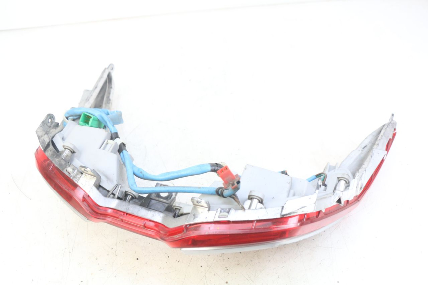 photo de RÜCKLICHT KYMCO DOWNTOWN ABS 125 (2015 - 2017) - Gesamtansicht des Produkts