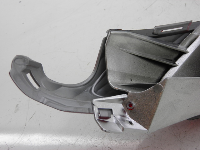 photo de RÜCKLICHT RECHTS HONDA FES S-WING SWING ABS 125 (2007 - 2015)