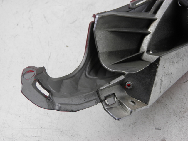 photo de RÜCKLICHT RECHTS HONDA FES S-WING SWING ABS 125 (2007 - 2015)