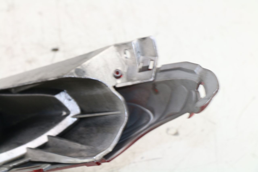 photo de RÜCKLICHT RECHTS HONDA FES S-WING SWING ABS 125 (2007 - 2015)