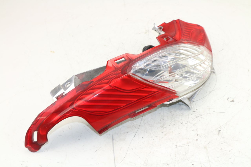 photo de RÜCKLICHT RECHTS HONDA FES S-WING SWING ABS 125 (2007 - 2015)