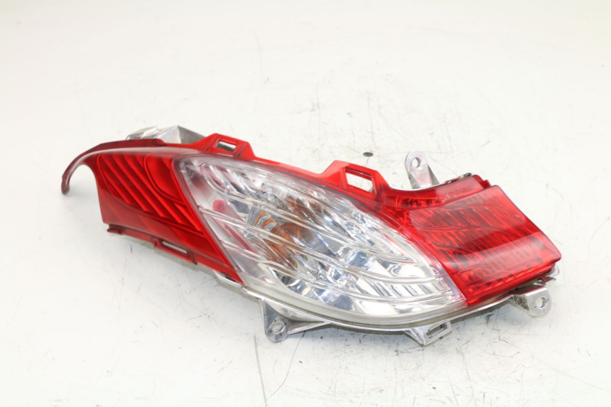 photo de RÜCKLICHT RECHTS HONDA FES S-WING SWING ABS 125 (2007 - 2015)