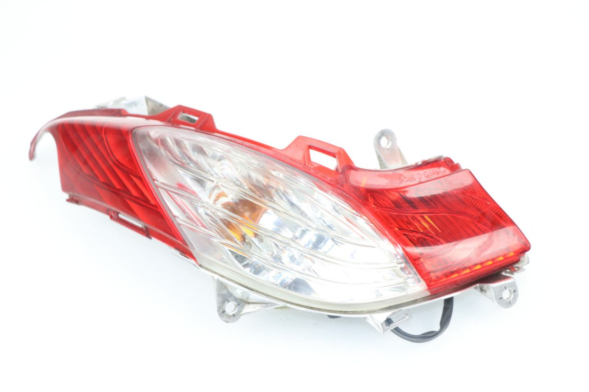 photo de RÜCKLICHT RECHTS HONDA FES S-WING SWING ABS 125 (2007 - 2015)