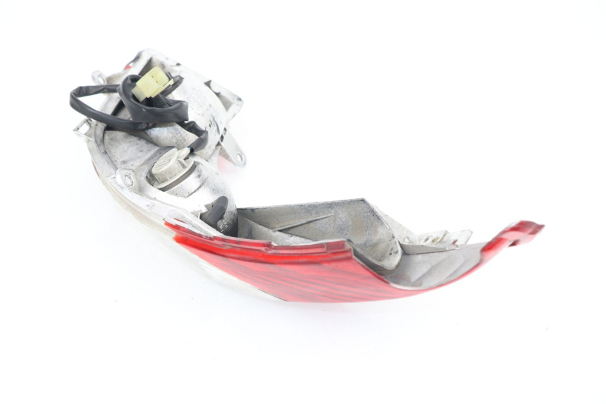 photo de RÜCKLICHT RECHTS HONDA FES S-WING SWING ABS 125 (2007 - 2015)