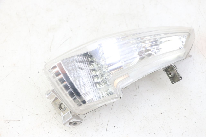 photo de RÜCKLICHT RECHTS PIAGGIO IE MP3 YOURBAN 300 (2011 - 2016)