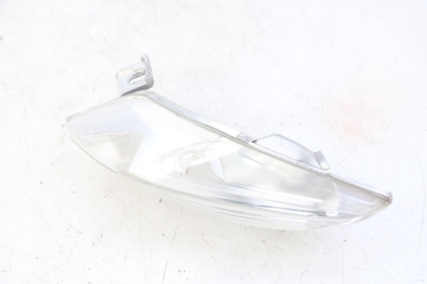 photo de RÜCKLICHT RECHTS PIAGGIO IE MP3 YOURBAN 300 (2011 - 2016)